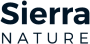 UniDéco
